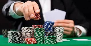 Официальный сайт Vulkan Maximum Casino